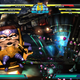 Illustration for article titled Marvel Vs. Capcom 3 Already Woefully Out Of Sync With Comic Book Reality